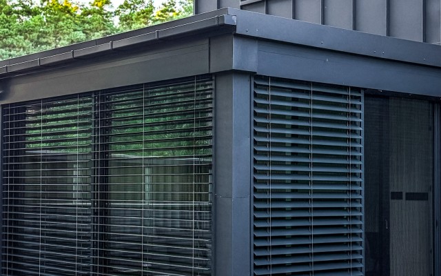 Włoszakowice - ul. Kwiatowa